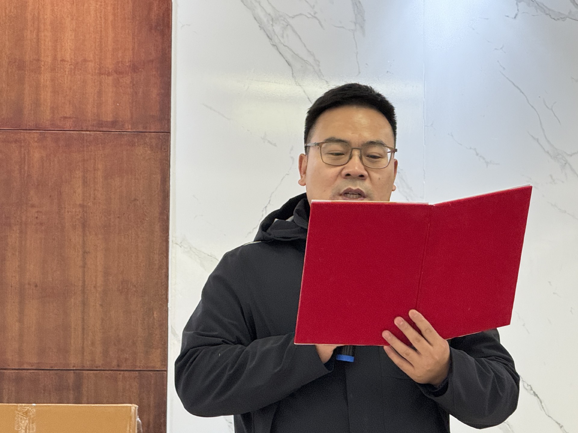 1761030322907629.jpg 1761030322907629.jpg