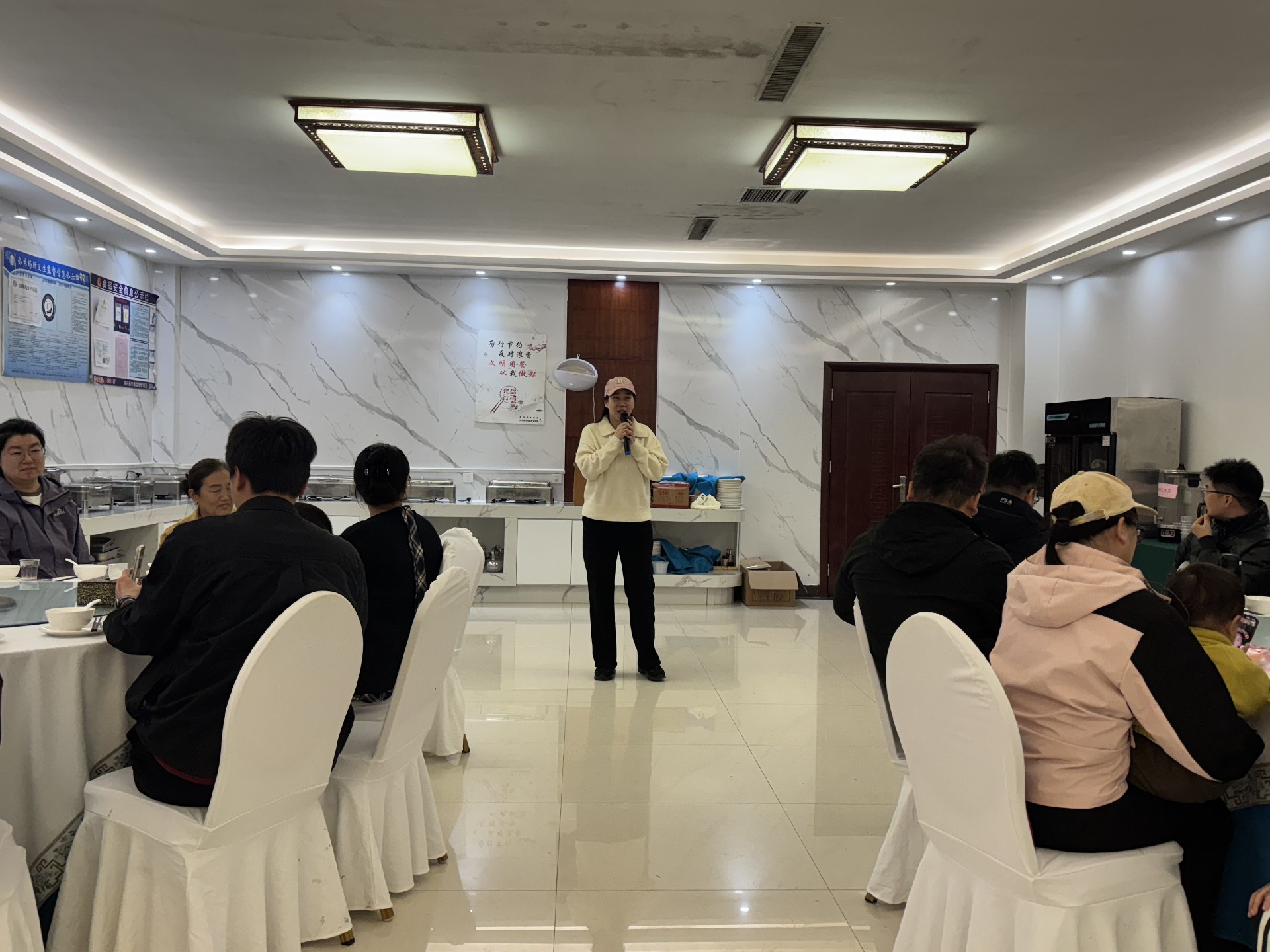 1761030391169937.jpg 1761030391169937.jpg