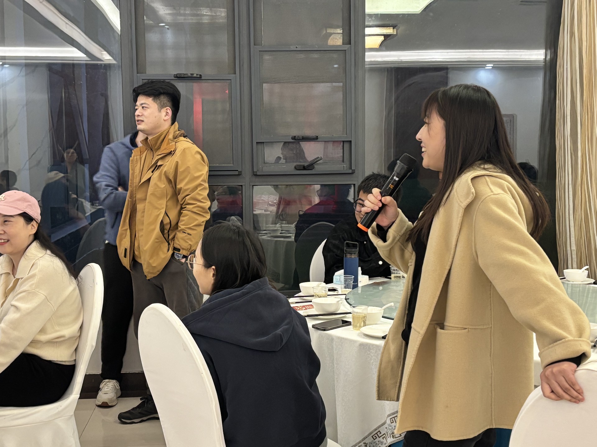 1761030426523009.jpg 1761030426523009.jpg