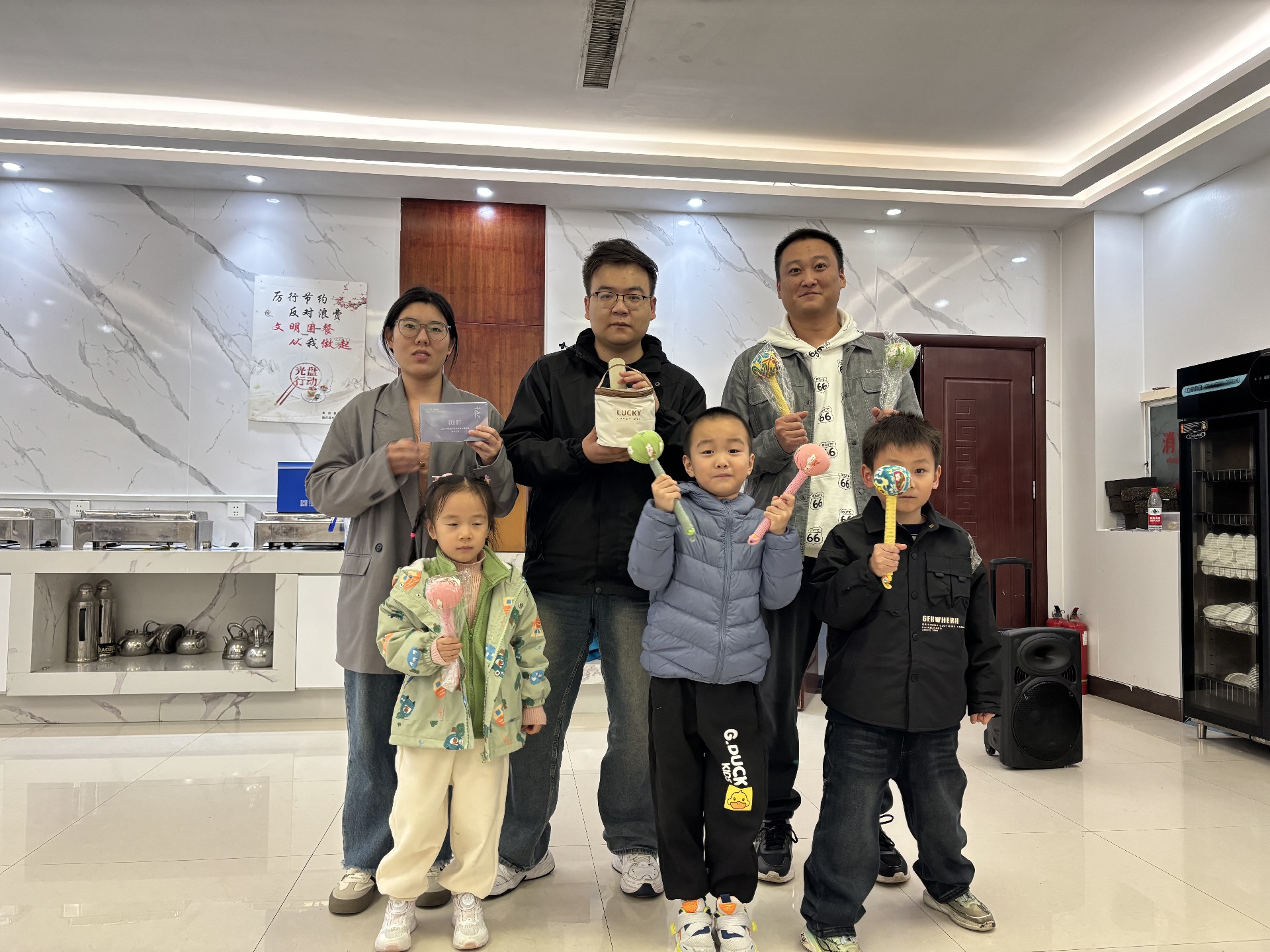 1761030472134352.jpg 1761030472134352.jpg