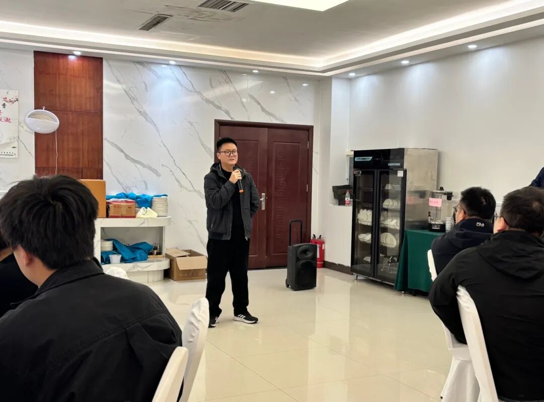 1761030626296029.jpg 1761030626296029.jpg