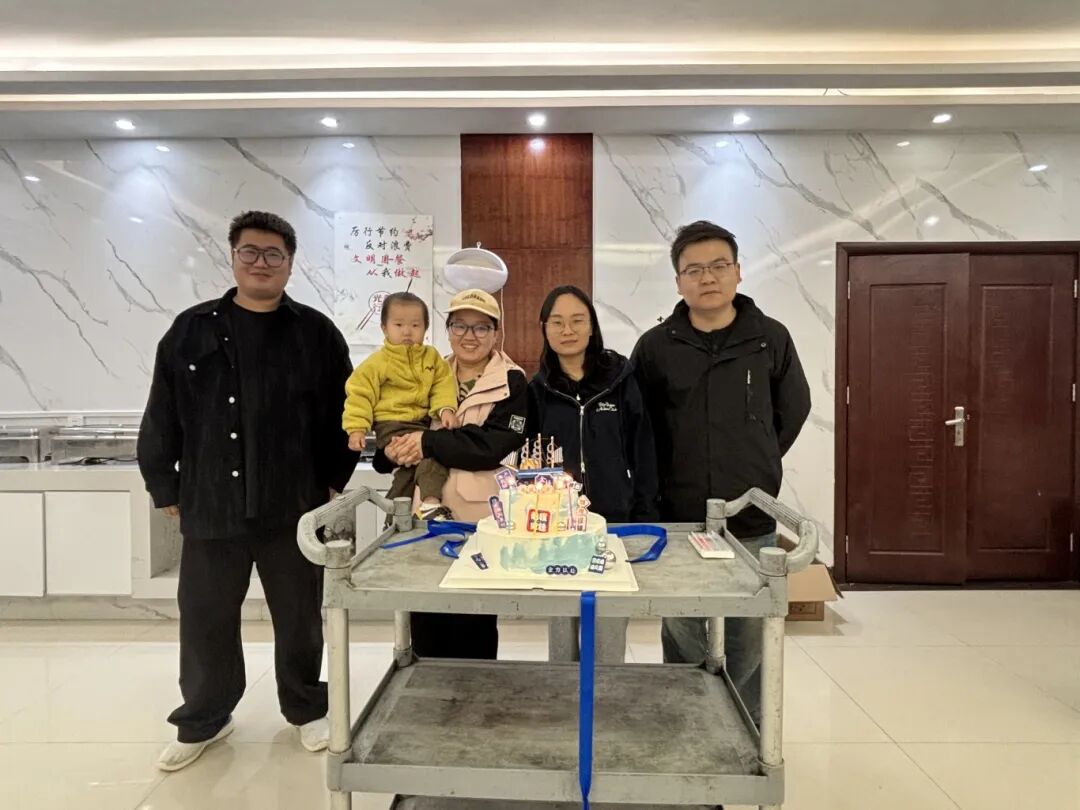 1761030649180608.jpg 1761030649180608.jpg