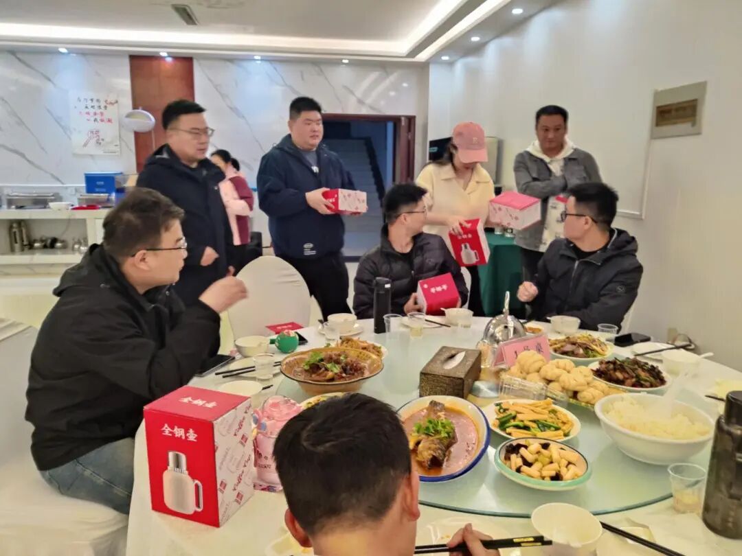 1761030674492021.jpg 1761030674492021.jpg