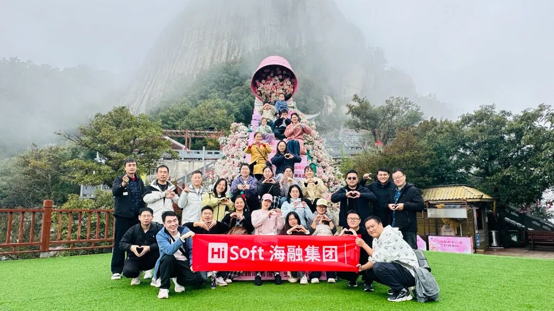 1761030737576588.jpg 1761030737576588.jpg